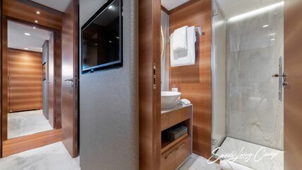 Silver_Fox_seasidelivingconcept_19