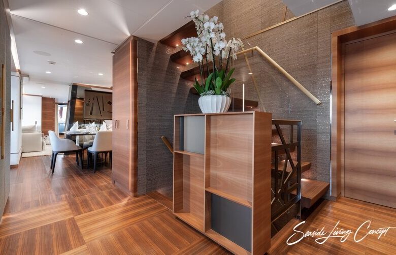 Silver_Fox_seasidelivingconcept_20