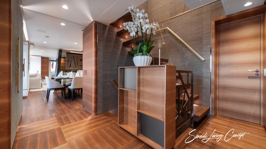 Silver_Fox_seasidelivingconcept_20