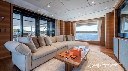 Silver_Fox_seasidelivingconcept_21