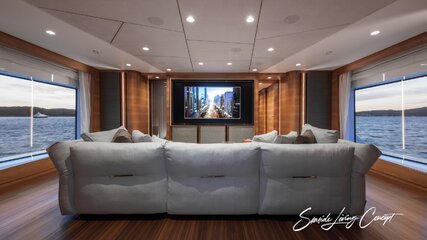 Silver_Fox_seasidelivingconcept_22