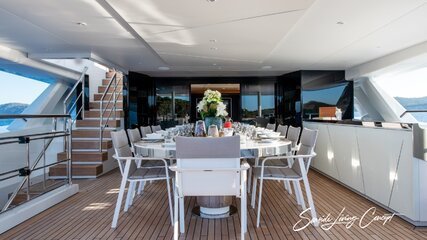 Silver_Fox_seasidelivingconcept_23