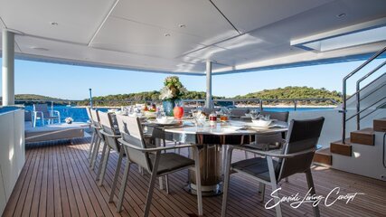 Silver_Fox_seasidelivingconcept_24