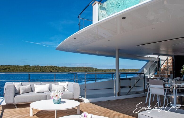 Silver_Fox_seasidelivingconcept_25