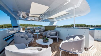 Silver_Fox_seasidelivingconcept_27