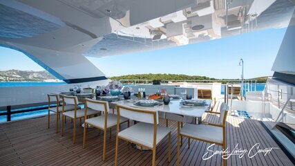 Silver_Fox_seasidelivingconcept_28