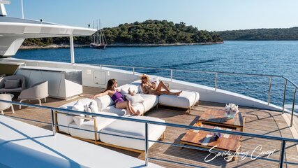 Silver_Fox_seasidelivingconcept_29