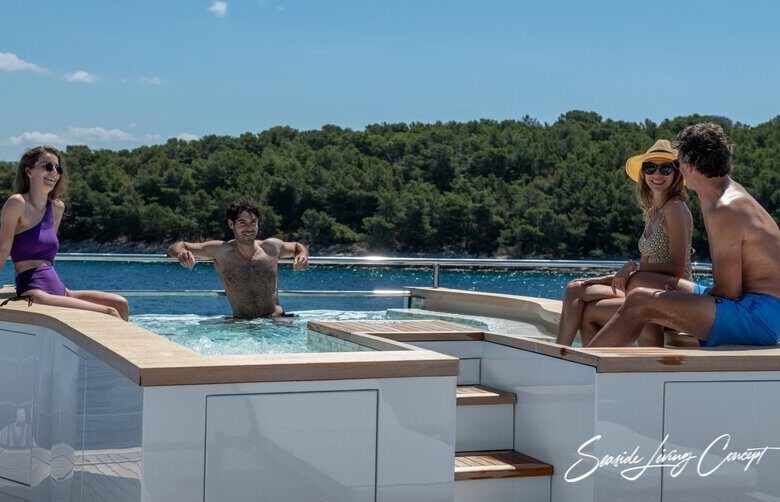 Silver_Fox_seasidelivingconcept_30