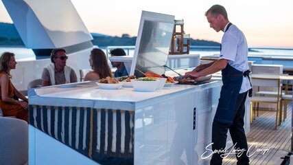 Silver_Fox_seasidelivingconcept_31