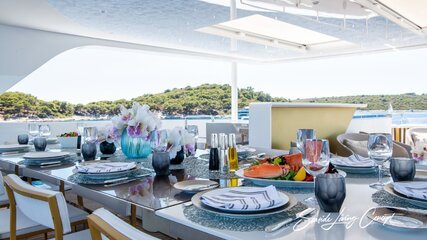 Silver_Fox_seasidelivingconcept_32