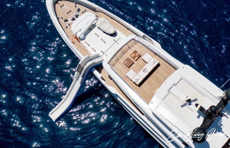 Silver_Fox_seasidelivingconcept_35