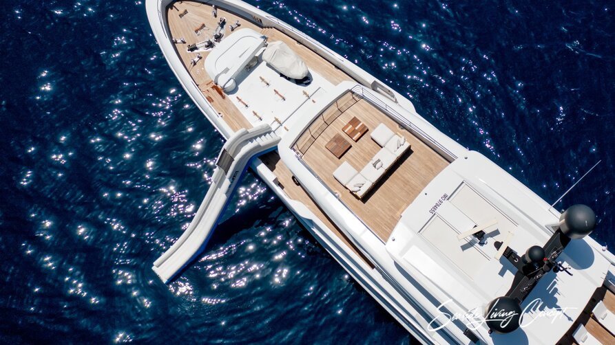 Silver_Fox_seasidelivingconcept_35