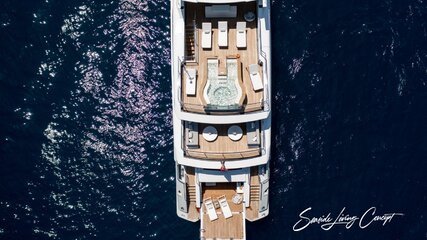 Silver_Fox_seasidelivingconcept_36