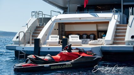 Silver_Fox_seasidelivingconcept_37