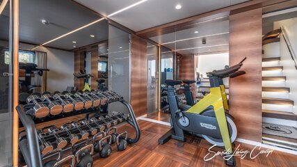 Silver_Fox_seasidelivingconcept_39