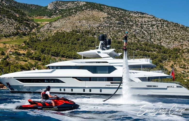 Silver_Fox_seasidelivingconcept_40