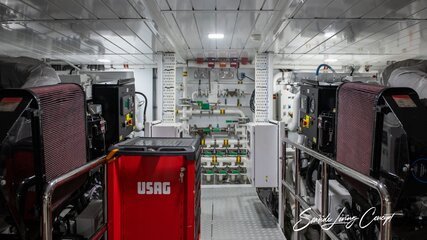 Silver_Fox_seasidelivingconcept_42