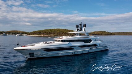 Silver_Fox_seasidelivingconcept_43