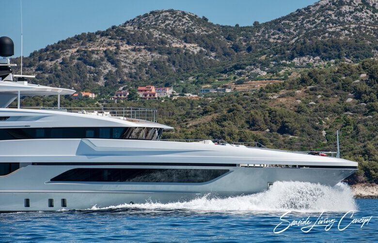 Silver_Fox_seasidelivingconcept_45