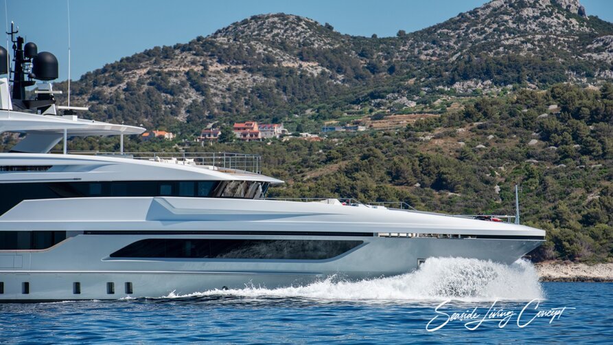 Silver_Fox_seasidelivingconcept_45