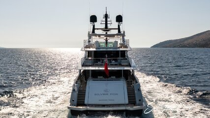 Silver_Fox_seasidelivingconcept_46