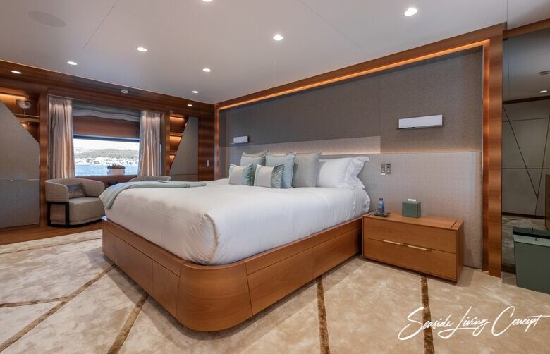 Silver_Fox_seasidelivingconcept_6