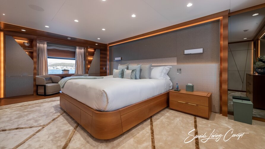 Silver_Fox_seasidelivingconcept_6