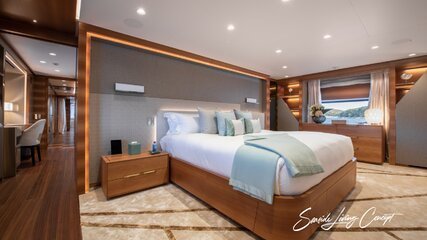 Silver_Fox_seasidelivingconcept_7