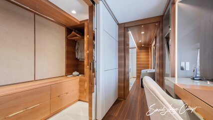 Silver_Fox_seasidelivingconcept_8