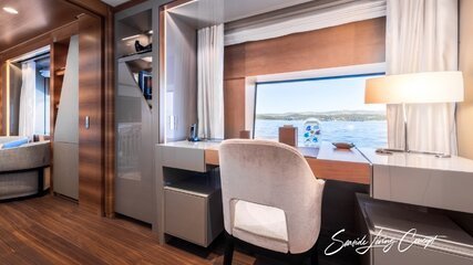 Silver_Fox_seasidelivingconcept_9