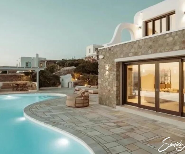 Villa_in_Mykonos_Greece_seasidelivingconcept_11