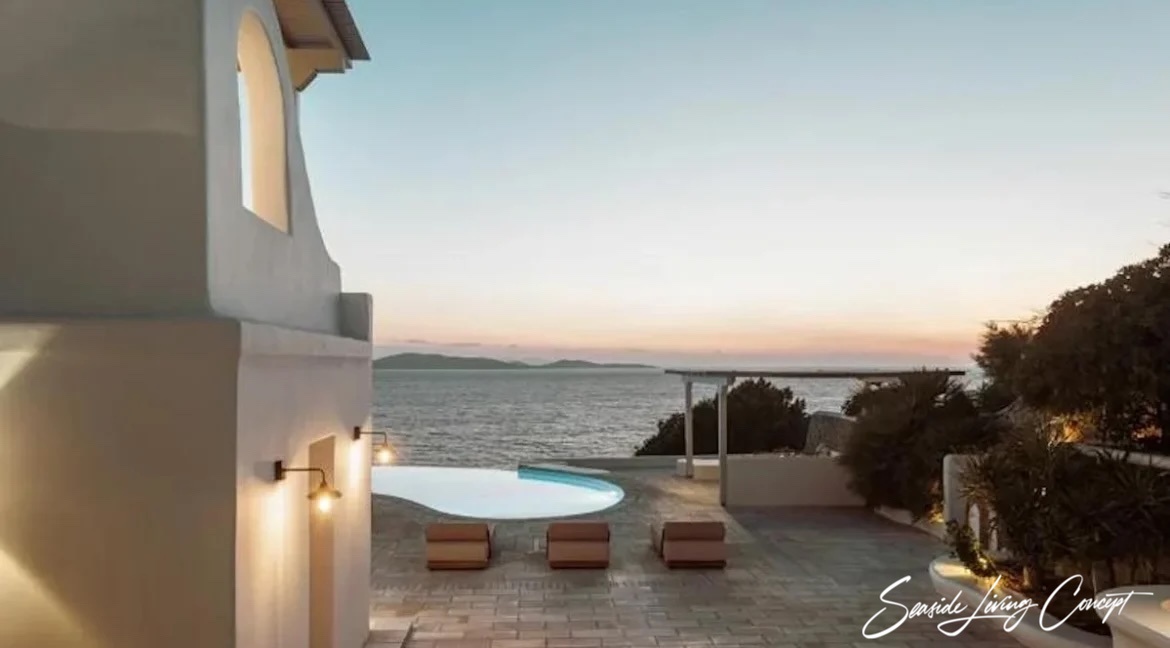 Villa_in_Mykonos_Greece_seasidelivingconcept_12