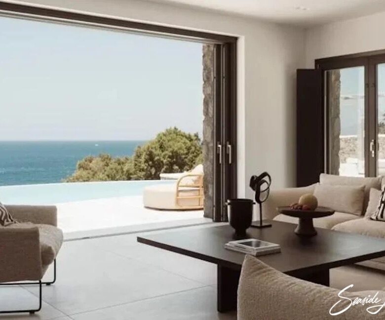 Villa_in_Mykonos_Greece_seasidelivingconcept_19