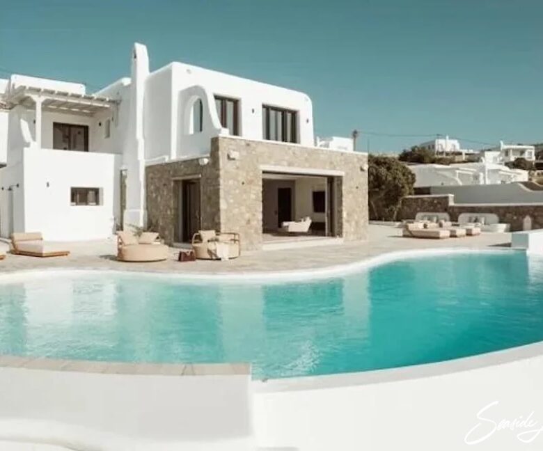 Villa_in_Mykonos_Greece_seasidelivingconcept_2