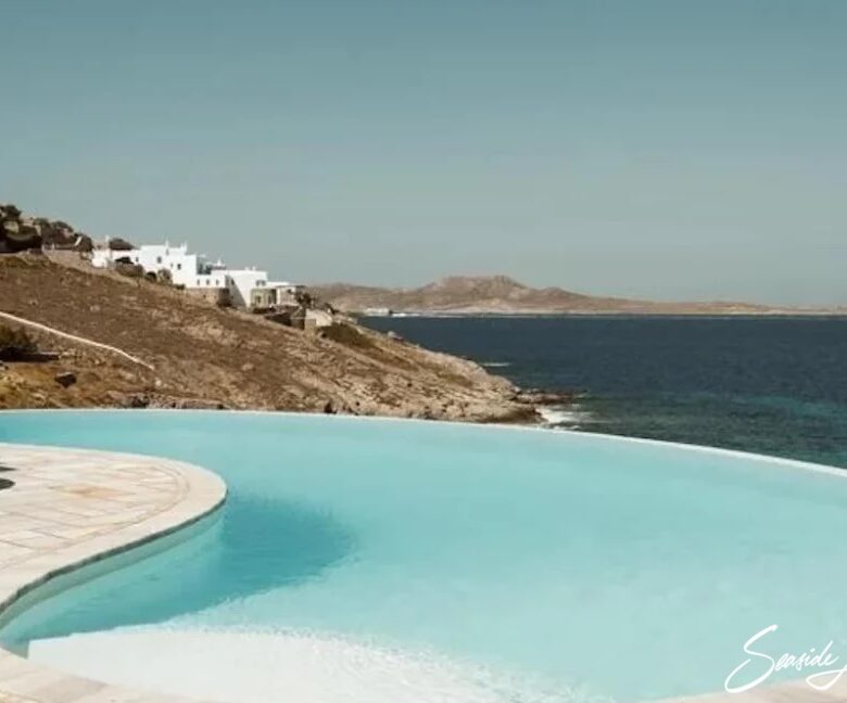 Villa_in_Mykonos_Greece_seasidelivingconcept_3