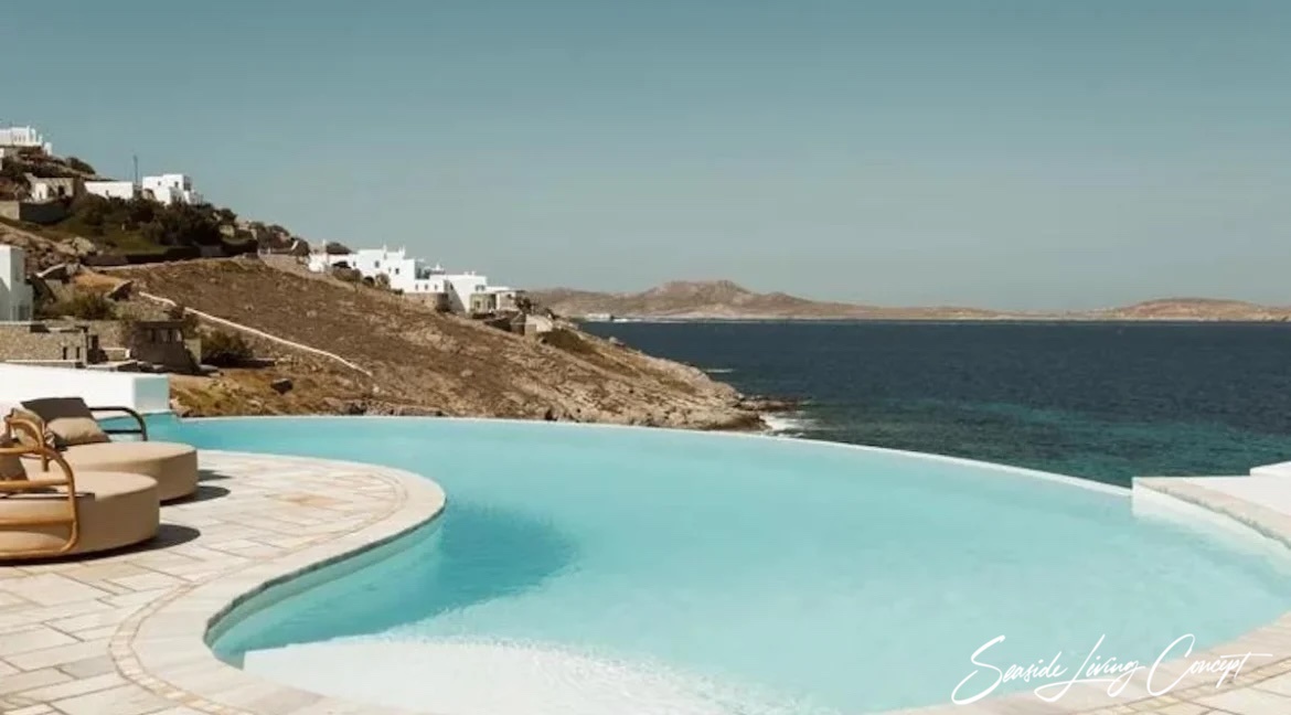 Villa_in_Mykonos_Greece_seasidelivingconcept_3