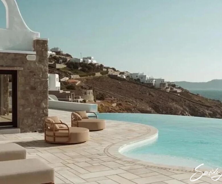 Villa_in_Mykonos_Greece_seasidelivingconcept_4