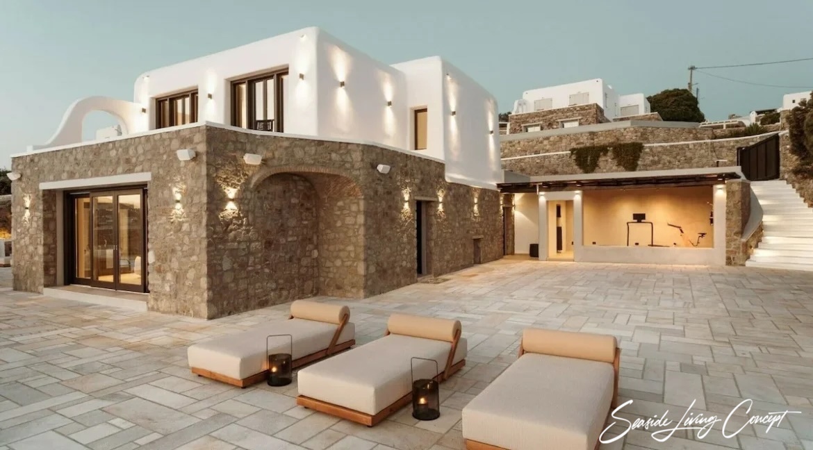 Villa_in_Mykonos_Greece_seasidelivingconcept_7