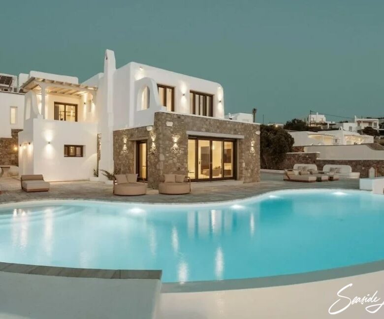 Villa_in_Mykonos_Greece_seasidelivingconcept_9