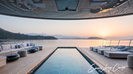 Yacht_Carter_SAVANNAH_seasidelivingconcept_1