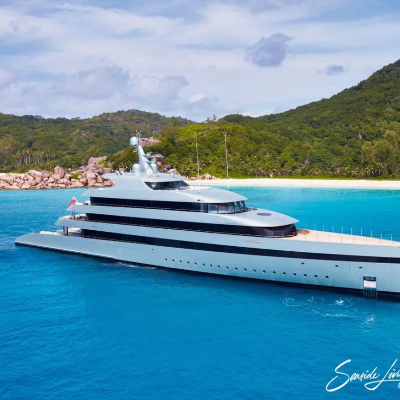 Yacht_Carter_SAVANNAH_seasidelivingconcept_1