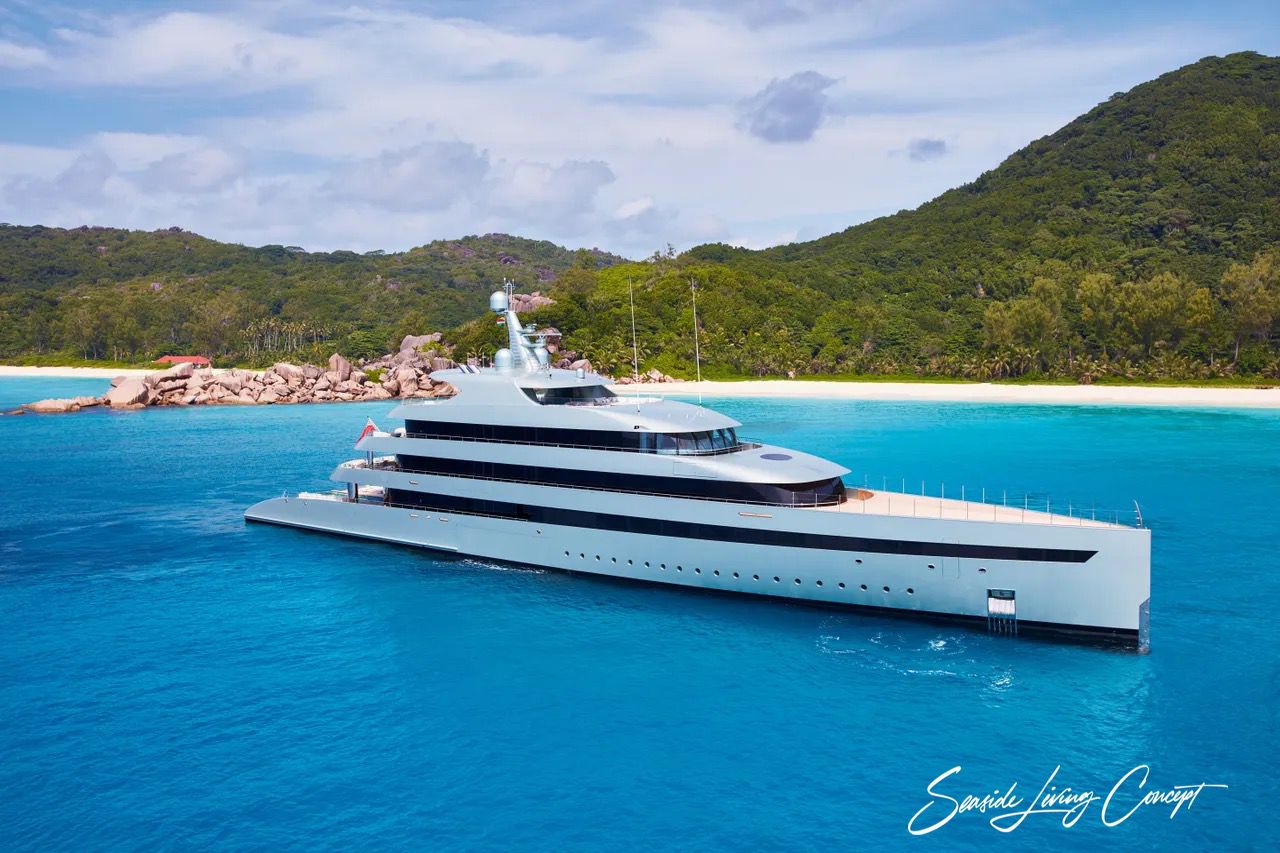 Yacht_Carter_SAVANNAH_seasidelivingconcept_1