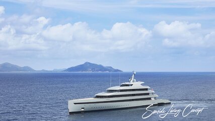 Yacht_Carter_SAVANNAH_seasidelivingconcept_10