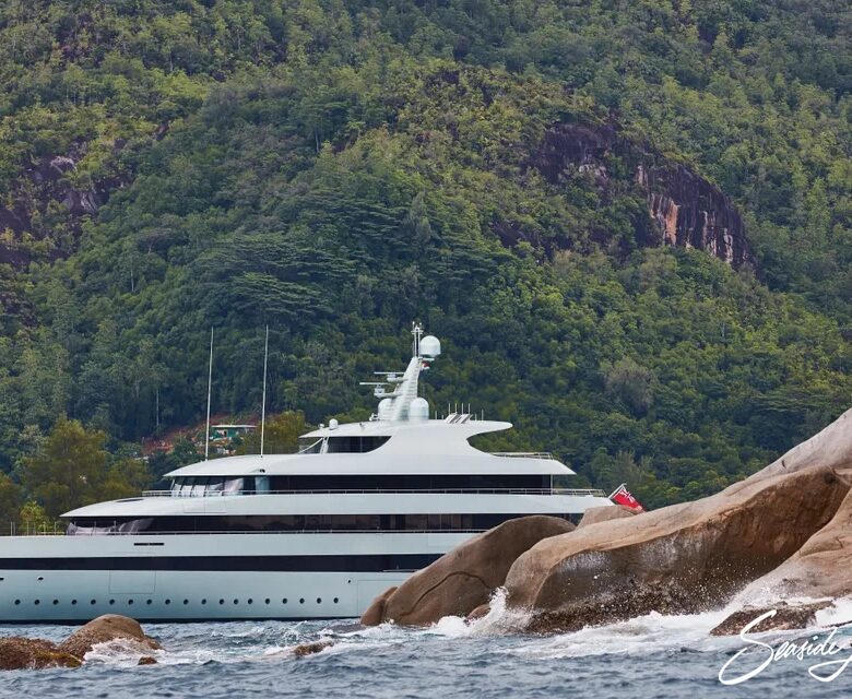 Yacht_Carter_SAVANNAH_seasidelivingconcept_10