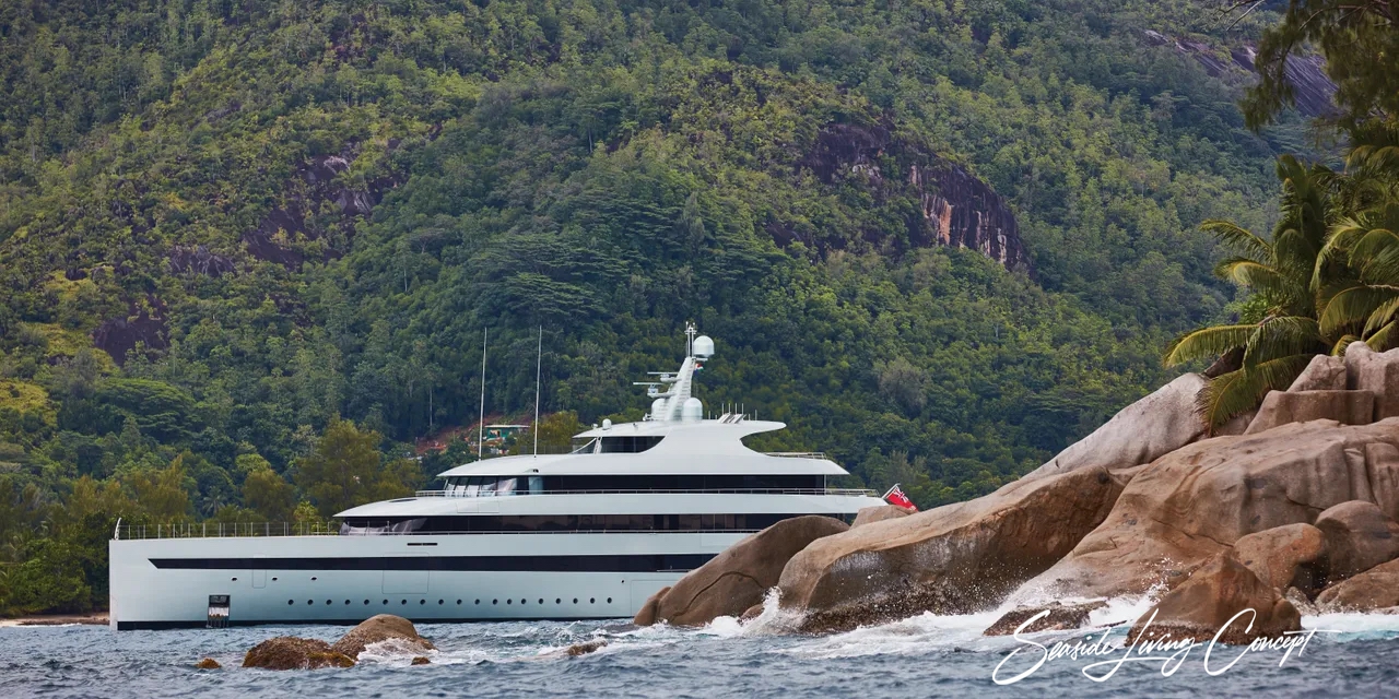 Yacht_Carter_SAVANNAH_seasidelivingconcept_10