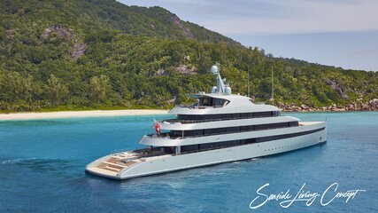 Yacht_Carter_SAVANNAH_seasidelivingconcept_11