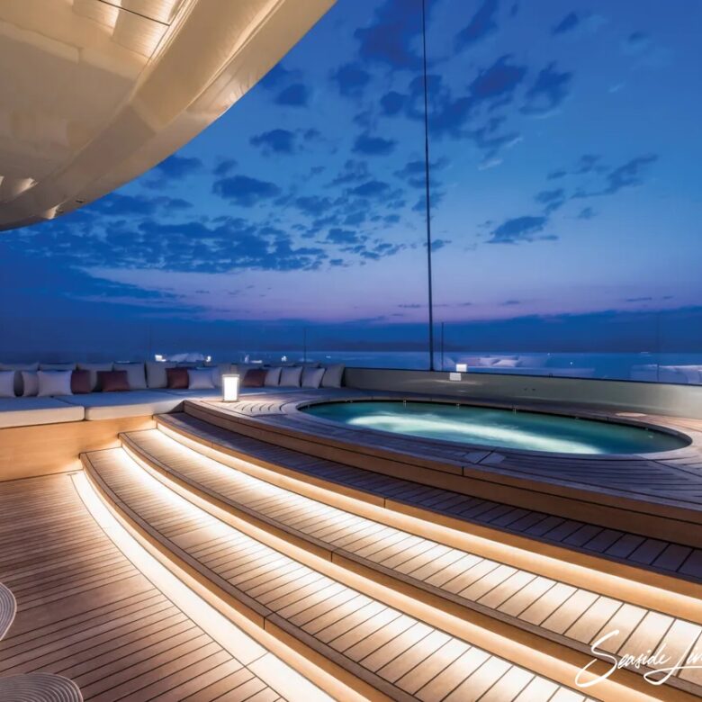 Yacht_Carter_SAVANNAH_seasidelivingconcept_11