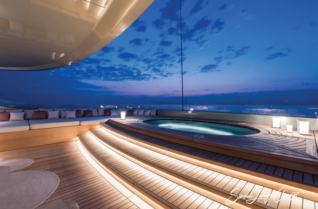 Yacht_Carter_SAVANNAH_seasidelivingconcept_11