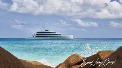 Yacht_Carter_SAVANNAH_seasidelivingconcept_12