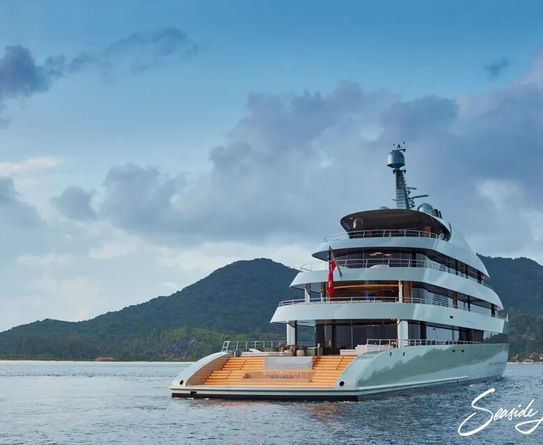 Yacht_Carter_SAVANNAH_seasidelivingconcept_12